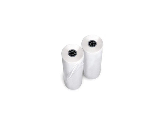 3748201EZ - GBC General Binding Co. Laminating Film 25"x500' Nap I 1.5 mil 2 Rolls/BX Glossy 374