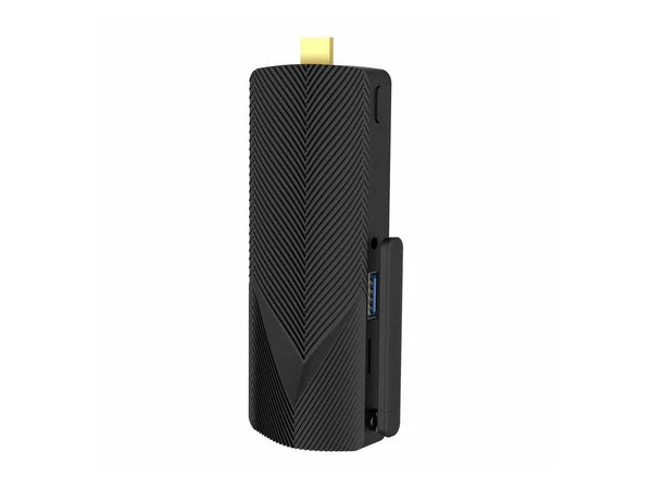 A4P0AL103320 - Azulle Access Pro Mini PC Stick Win 10 IoT Enterprise Alder Lake N100 Series