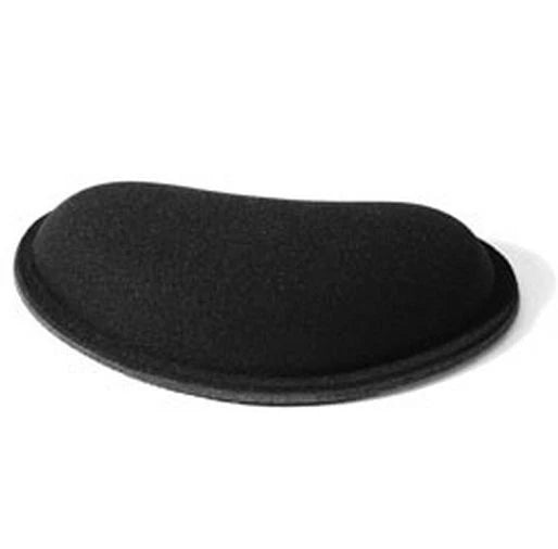 30213 - Allsop Wrist Rest 0.5" X 5.3" X 3" Dimension