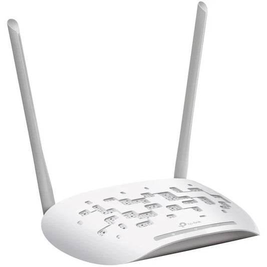 TL-WA801N - TP-Link IEEE 802.11n 300 Mbit/s Wireless Access Point