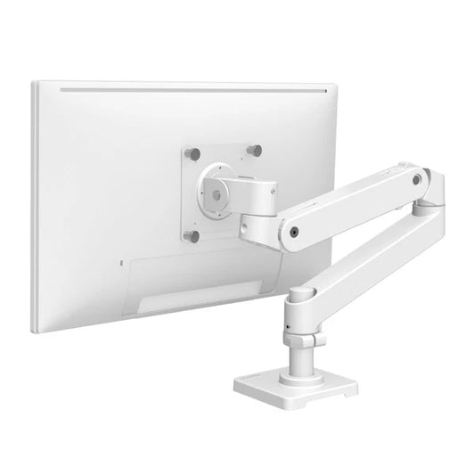 45-684-290 - Ergotron Mounting Arm