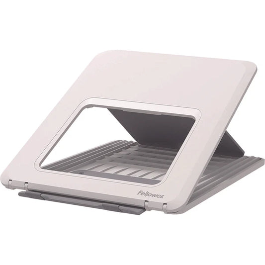100098501 - Fellowes Breyta 12 Height 14" Monitor Size Laptop Stand