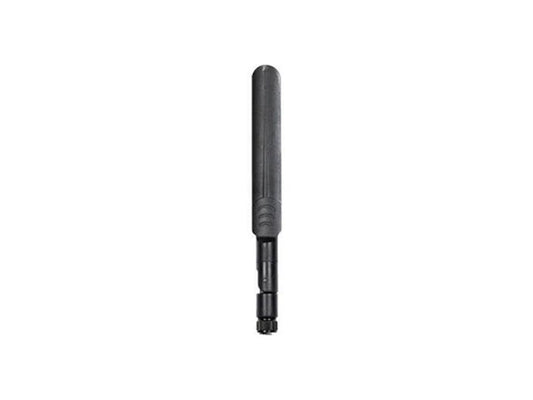 569028 - Opengear ANTENNA 5 BLADE 4G LTE