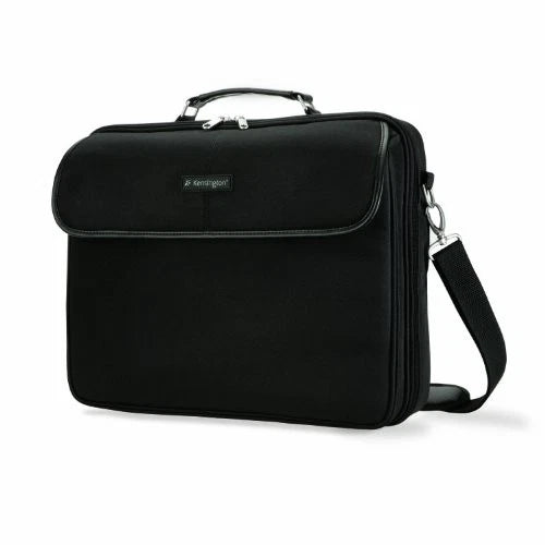 K62560US - Kensington Simply Portable 30 62560 15.4" Case