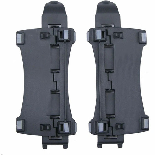 AC730BLK - Kinesis Freestyle2 V3
