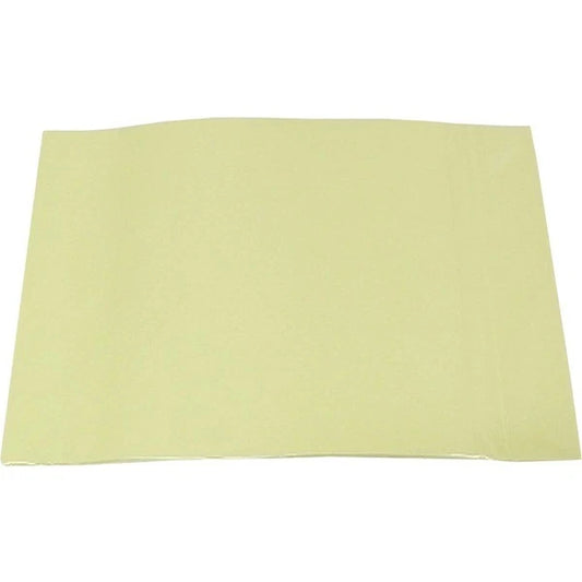 CA995010016 - Fujitsu Scanner Cleaning Sheets