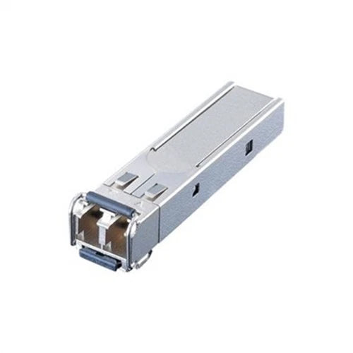 WG8583 - WatchGuard SFP+ Module
