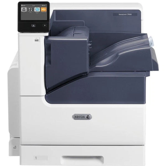 C7000-DN - Xerox VersaLink C7000 C7000/DN Desktop Laser Printer Color C7000/DN