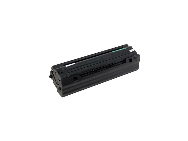 TS-D111S - Green Project Samsung D111S Toner Cartridge