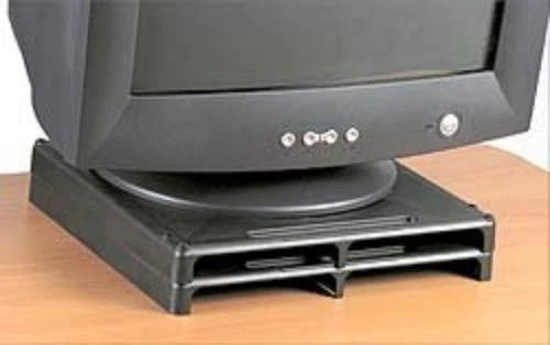 2455 - Peripheral Logix Adjustable Monitor Stand
