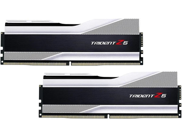 F5-5600J3636C16GX2-TZ5K - G.Skill Memory 2 x 16GB