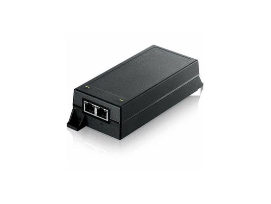 POE1260W - Zyxel 5G 60W PoE++ Injector