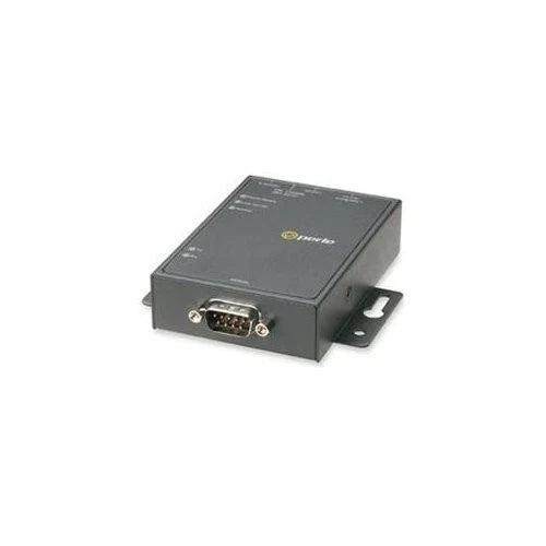 04030124 - Perle IOLAN DS1 Device Serfver
