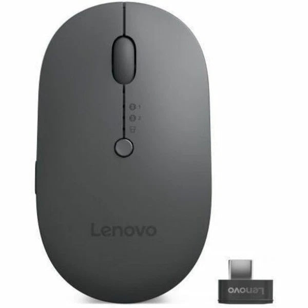 4Y51R29290 - Lenovo X9 Edition Mouse