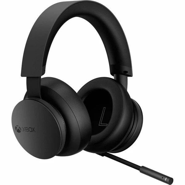 TLL00020 - Microsoft Xbox Wireless Headset