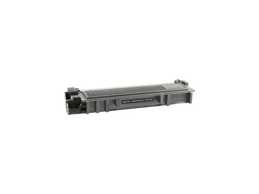200815P - West Point Products Point Tn660 Tnr Hy