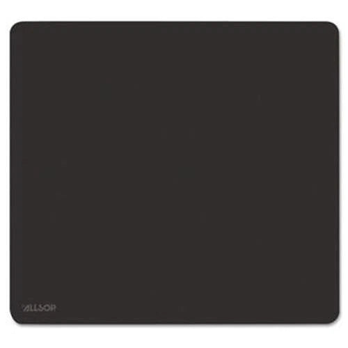 30200 - Allsop Accutrack Slimline Xl Mouse Pad Graphite