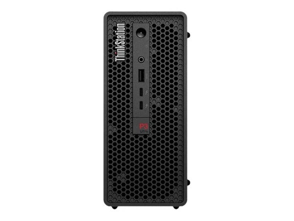 30HA005WUS - Lenovo ThinkStation P3 Ultra Workstation 1 Core i9 14th Gen