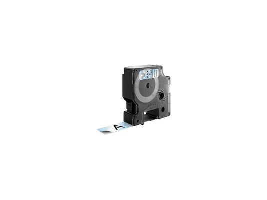 S0720820 - Dymo D1TAPE 19MMX7M