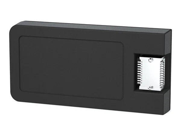 097N02470 - Xerox Wi-Fi/Bluetooth Combo Adapter