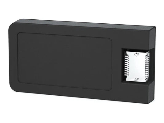 097N02470 - Xerox Wi-Fi/Bluetooth Combo Adapter