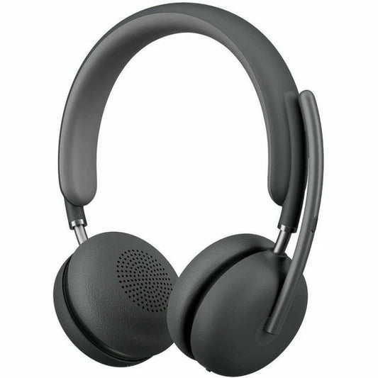 981001151 - Logitech Zone Wireless 2 Headset USB-C Receiver