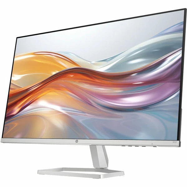 94F44AA#ABA - HP 527sf 27" Class Full HD LCD Monitor
