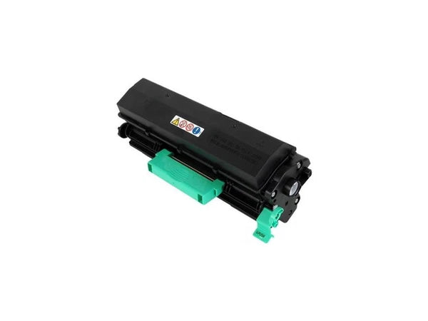 RIC841886 - Ricoh SD 10 Yield Toner Cartridge Black