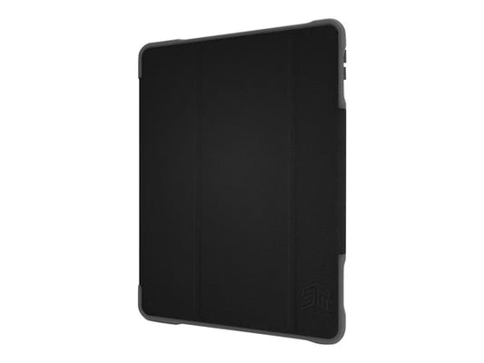 STM-222-236JU-01 - STM Goods Dux Plus Duo Carrying Case