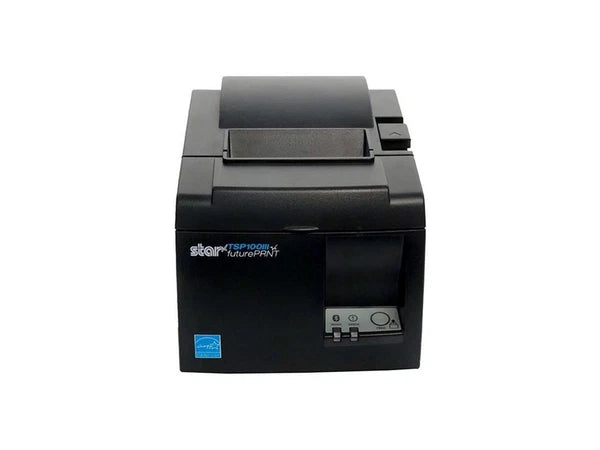 39474710 - Star Micronics GY US Auto Cutter Bluetooth