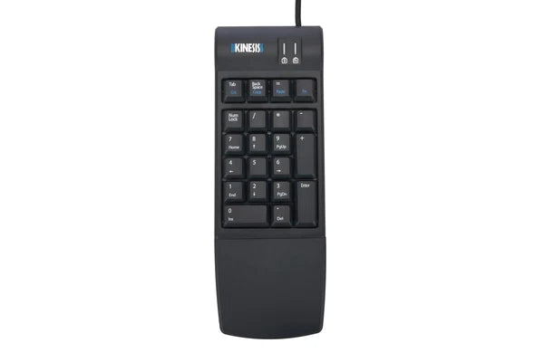 KP800 - Kinesis Freestyle2 Keypad
