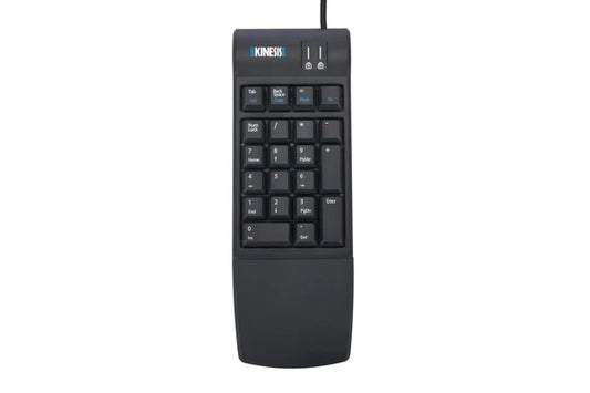 KP800 - Kinesis Freestyle2 Keypad