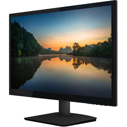 997-9044-00 - Planar PLL2250MW 22" FHD 1920x1080 Edge-Lit LED LCD Monitor