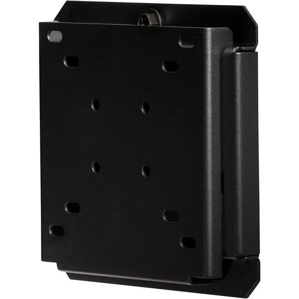 SF630P - Peerless-AV SmartMount Flat Wall Mount