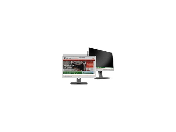 IVRBLF190 - Innovera Black-Out Privacy Filter