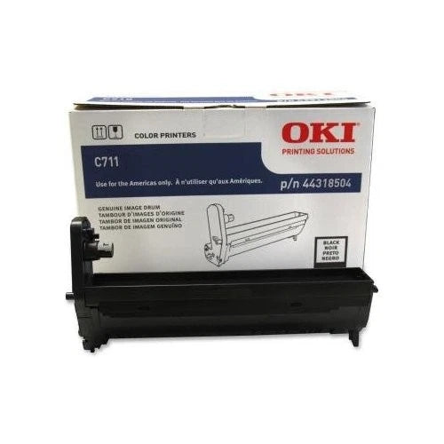 44318504 - OKI Image Drum