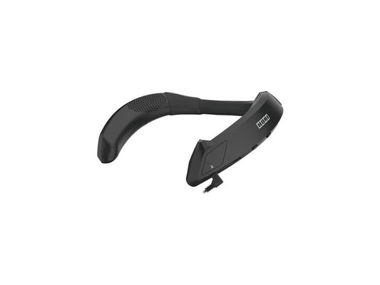MBS-007U - HORI 3D Surround Gaming Neckset Designed