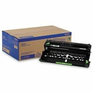 DR890P - Brother Imaging Drum