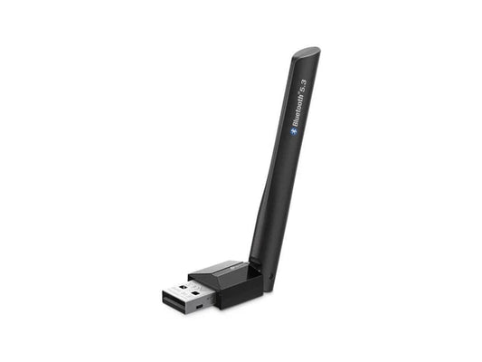 UB500PLUS - TP-Link USB Bluetooth Adapter