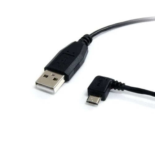 UUSBHAUB6LA - StarTech 6ft Micro USB Cable