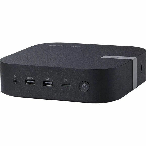 CHROMEBOX5-S7057UNENT-WC - Asus Chromebox 5 Chromebox Intel Core i7 12th Gen