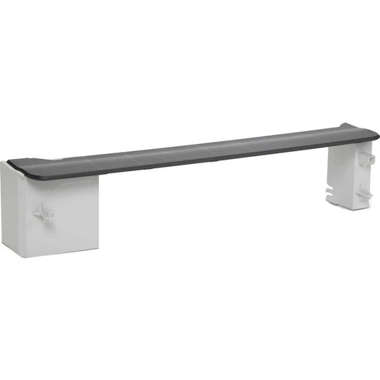 L0H22A - HP LaserJet Extension Tray Cover