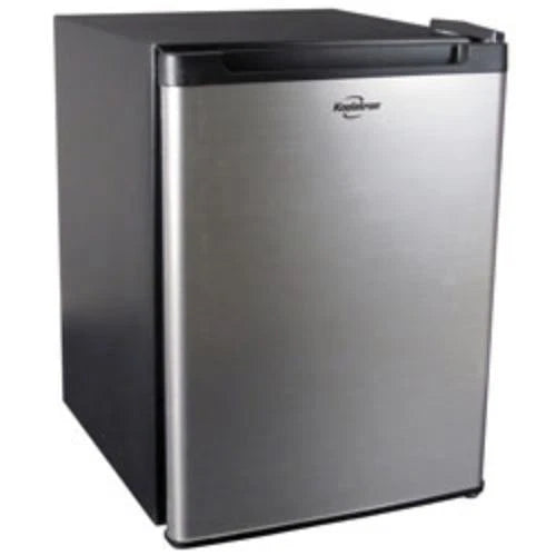 KCR45 - Koolatron Ac/dc Fridge Style Cooler