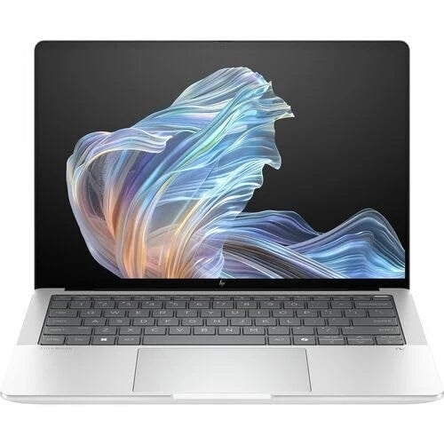 B5PH7UT#ABA - HP EliteBook X G1a 14" Notebook Next Gen AI PC Wolf Pro Security Edition