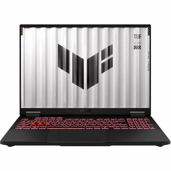 FA608WVDB94 - TUF Gaming A16 FA608 16" Gaming Ryzen AI 9 370 RTX 4060 16GB 1TB W11H Laptop
