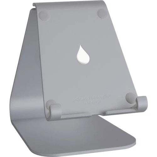 10055 - Rain Design mStand tabletplus tablet Stand Space Grey