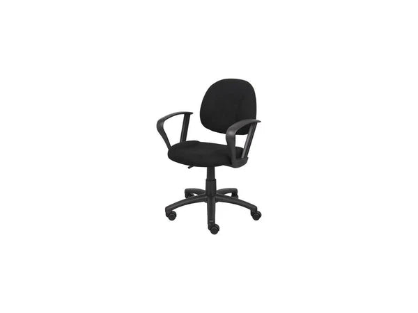 B317-BK - Bose Task Chairs