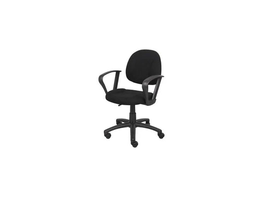 B317-BK - Bose Task Chairs