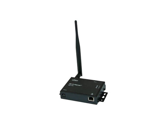 AP100AHUS - Wynit Silex AP-100AH IEEE 802.11a/b/g/n Wireless Access Point