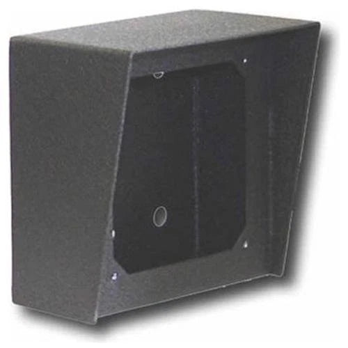 VE5X5 - Viking VE-5X5 Mounting Box